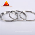 Powder Metallurgy Solid Cobalt Alloy Seat Rings